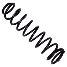 Bilstein 53-323873