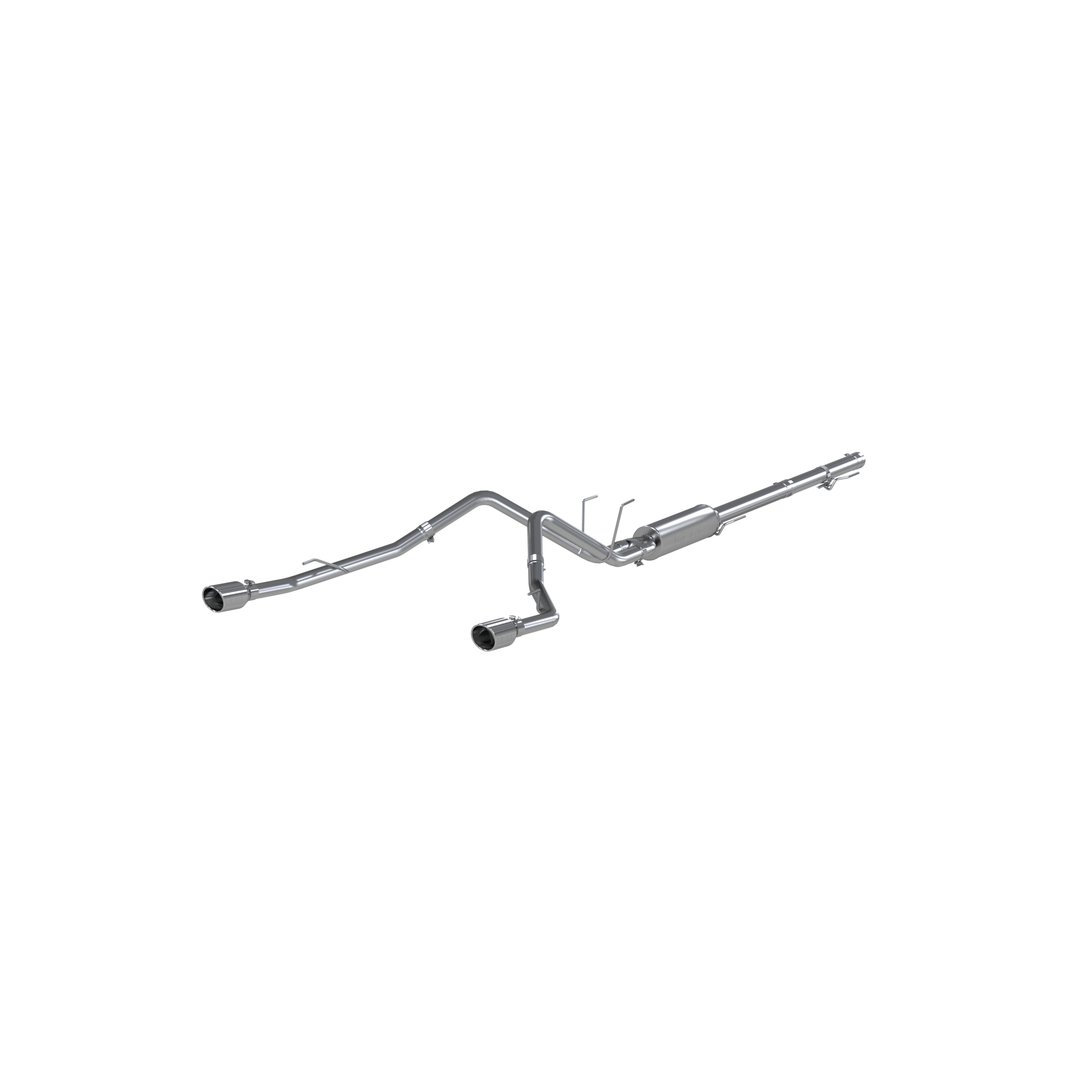 S5146409.png