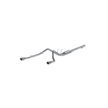 S5146409.png