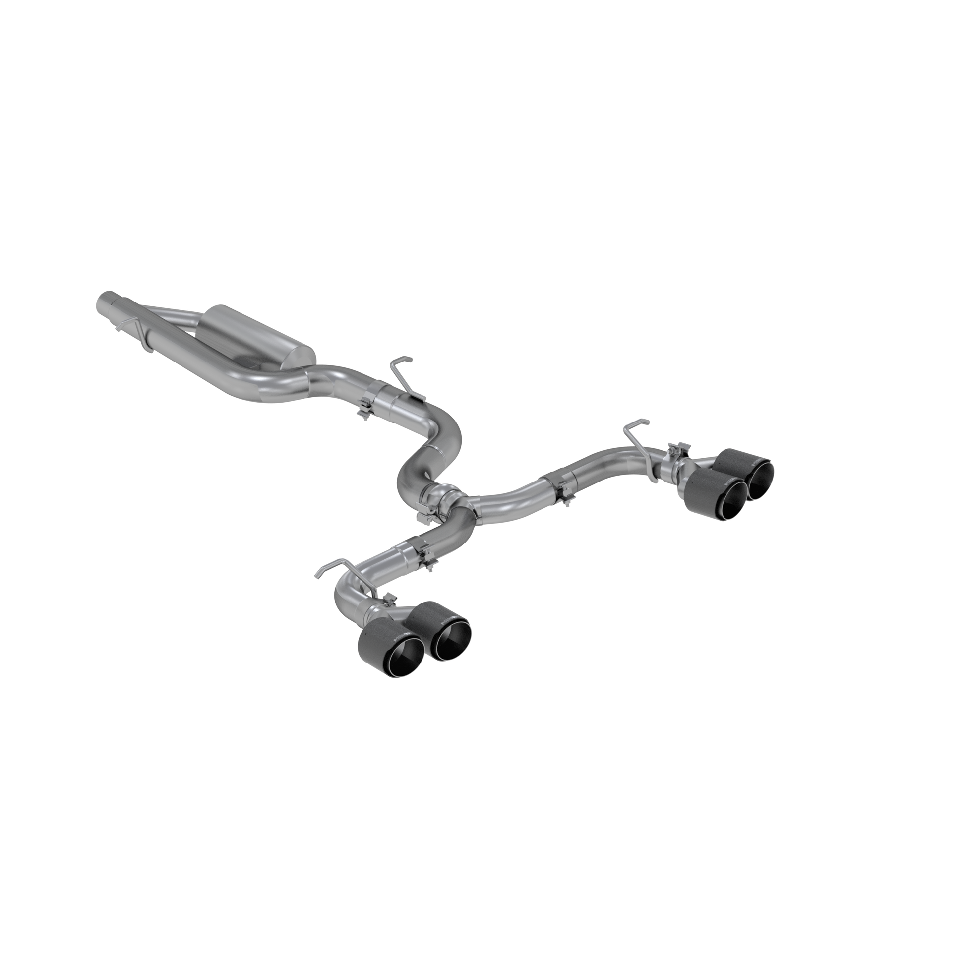 S46033CF.png
