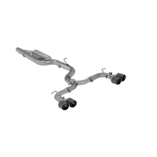 S46033CF.png