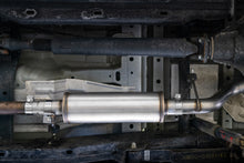 S5223_06.jpg
