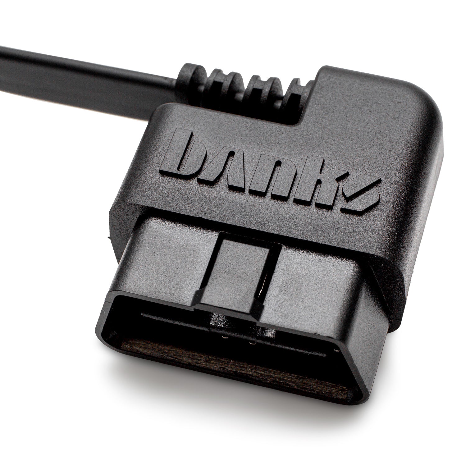 61300_45_Detail.jpg