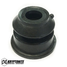 Kryptonite KR6292DC