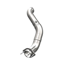 FS9CA459.jpg