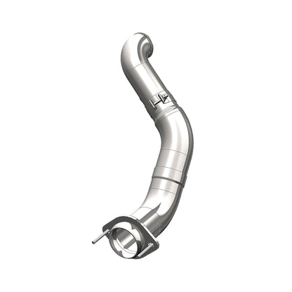 FS9CA459.jpg