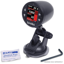 63341_8_iDash_mount_REV_05.jpg