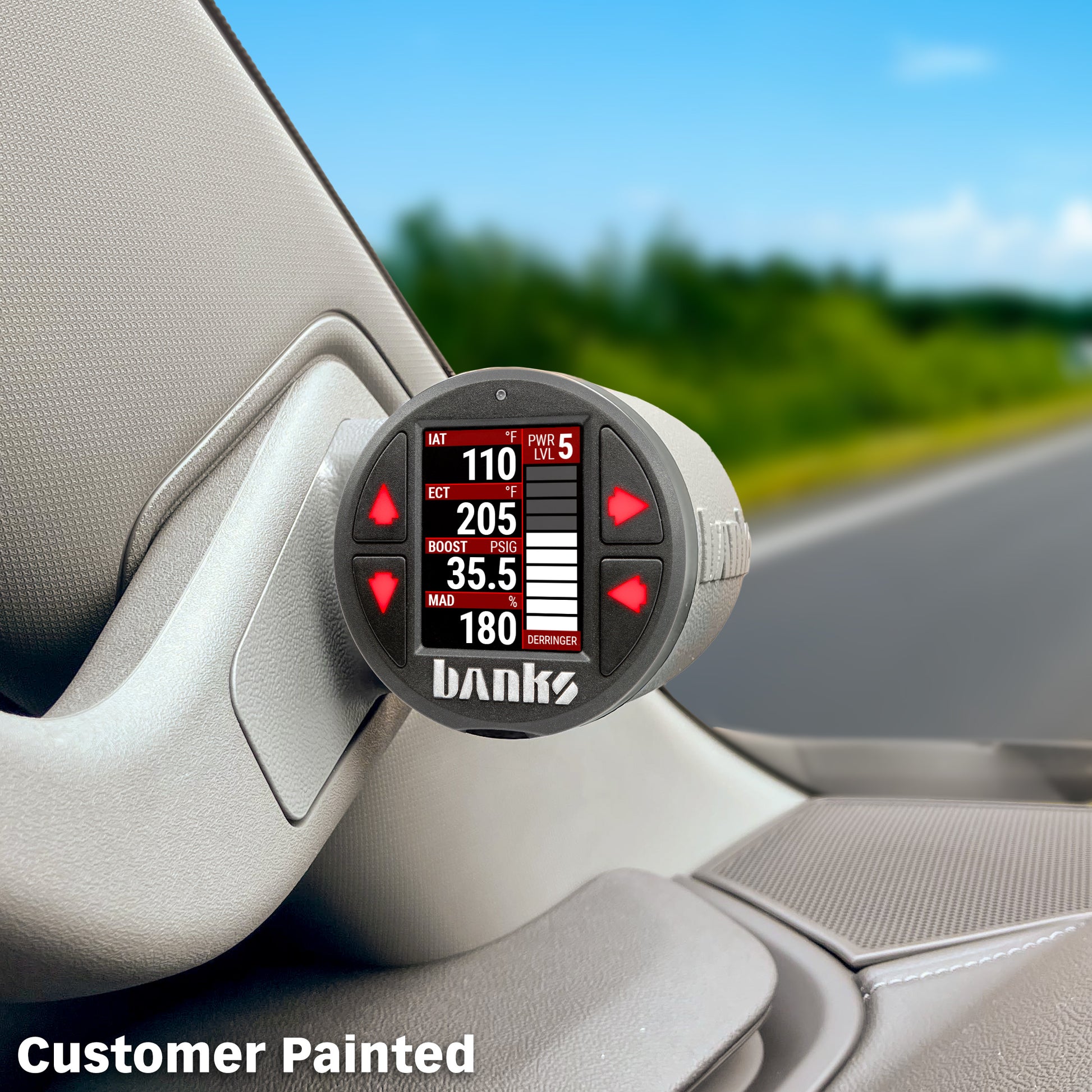 63369_Painted_example_of_a_stealth_pod_installed_in_truck.jpg