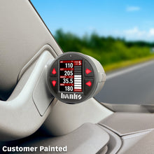 63369_Painted_example_of_a_stealth_pod_installed_in_truck.jpg