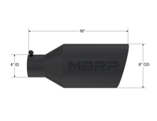 T5128BLK_Measurement.png