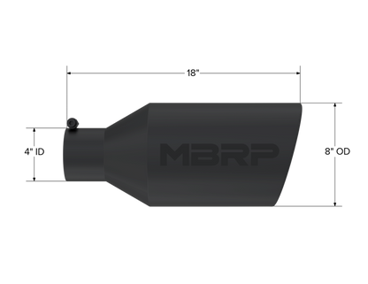 T5128BLK_Measurement.png