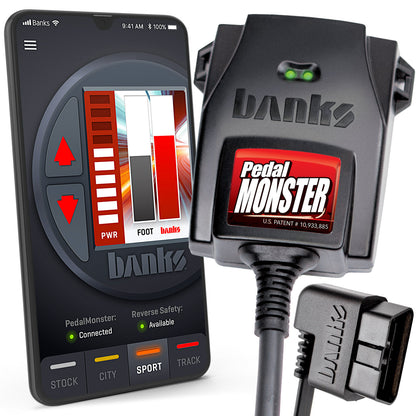 64310_01-PedalMonster_standalone-patent (2) - Copy.jpg