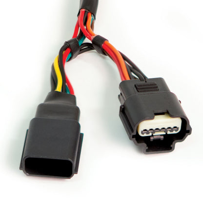 64310_Harness_Close_Up_web.jpg