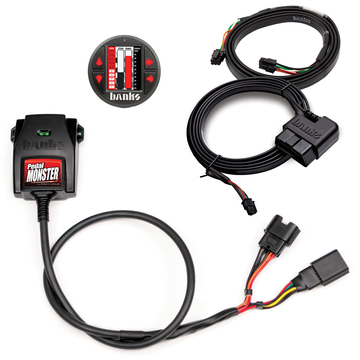 64312_kit (1).jpg