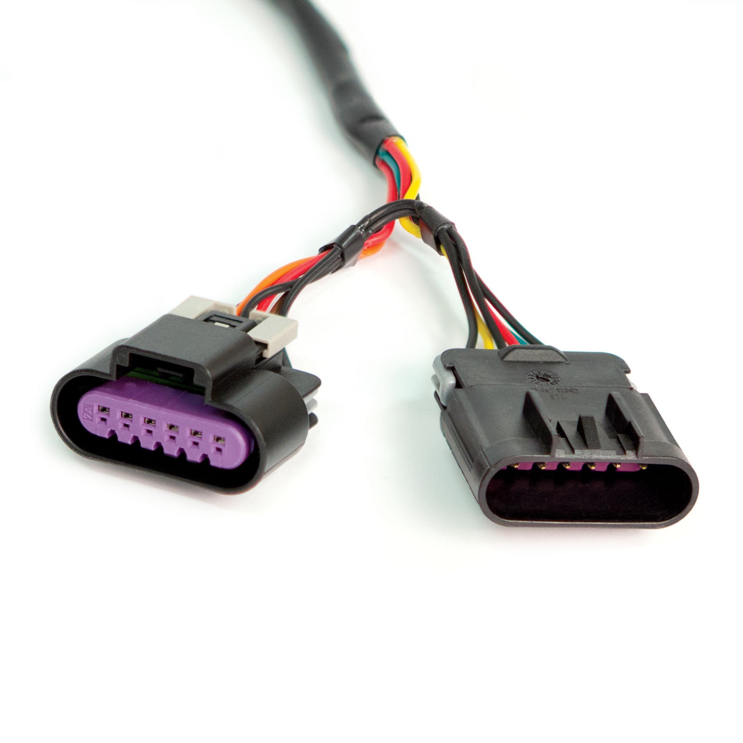 Banks Power 64320
