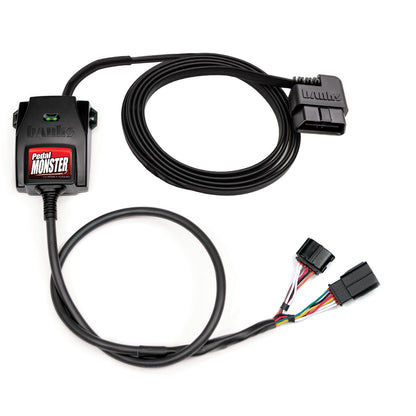 64325_Kit (2).jpg