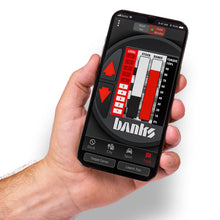 64325_PedalMonster-App-In-Hand.jpg