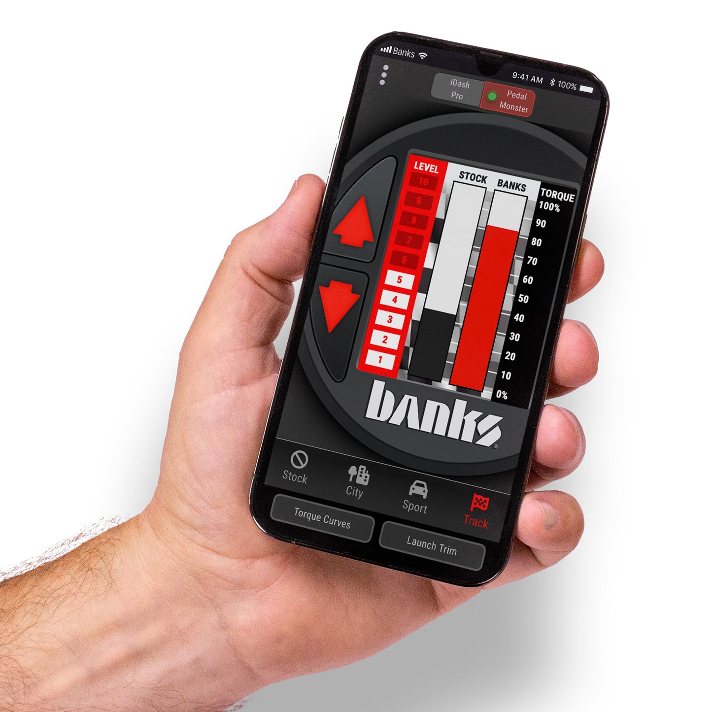 64330_PedalMonster-App-In-Hand.jpg
