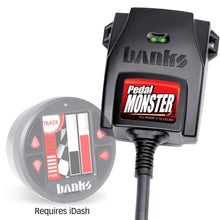 64331_02-PedalMonster_requires_iDash-patent.jpg