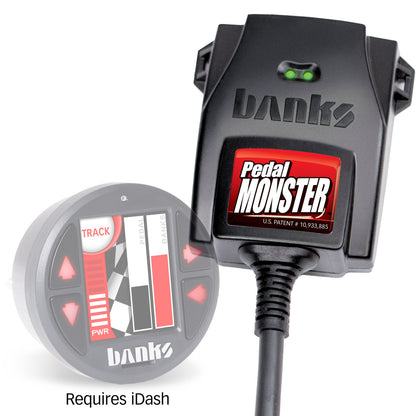 64331_02-PedalMonster_requires_iDash-patent.jpg