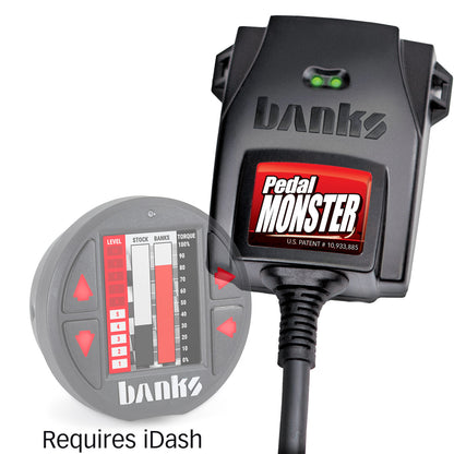 64331_PedalMonster_requires_iDash-patent_NoBD.jpg