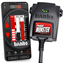 64345_PedalMonster_standalone-patent_NoBD.jpg