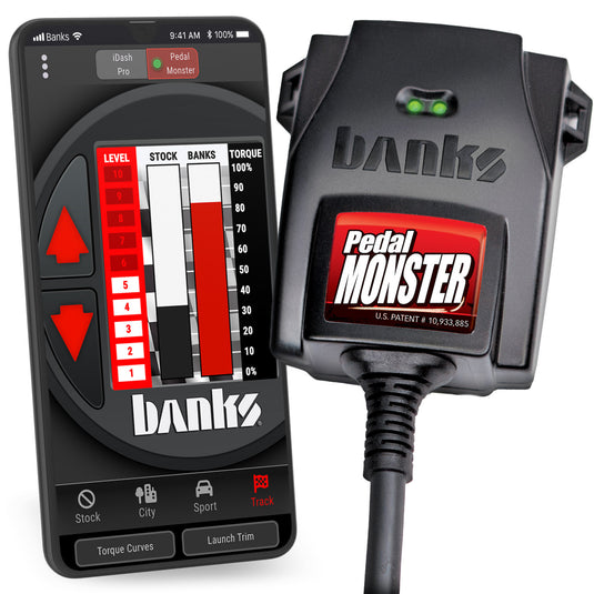 64345_PedalMonster_standalone-patent_NoBD.jpg