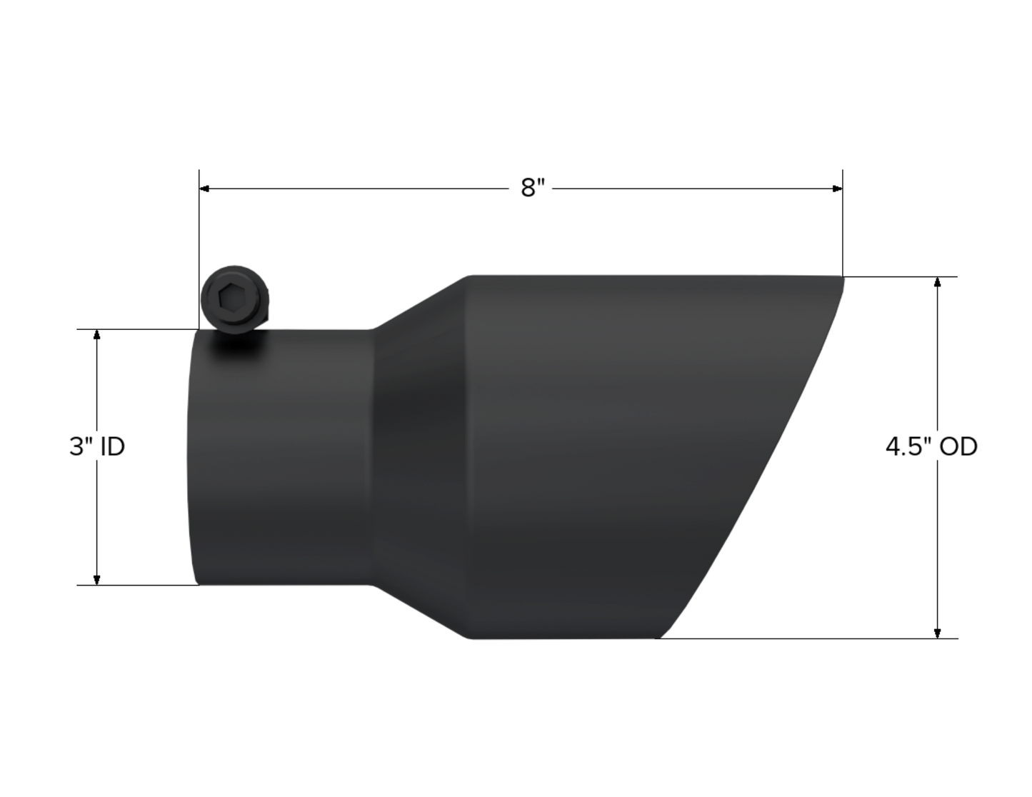 T5151BLK_Measurement.png