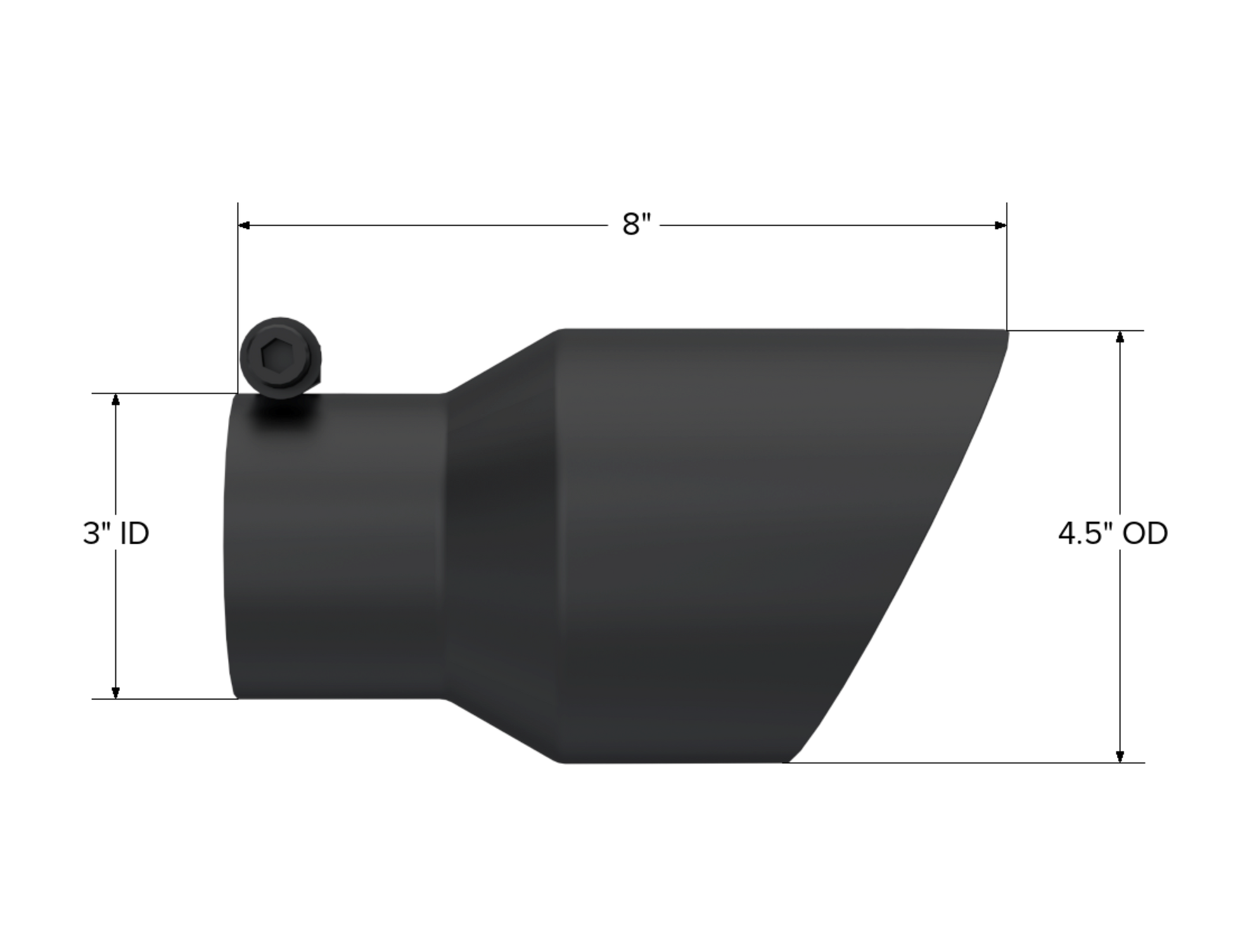 T5151BLK_Measurement.png