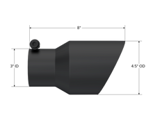 T5151BLK_Measurement.png