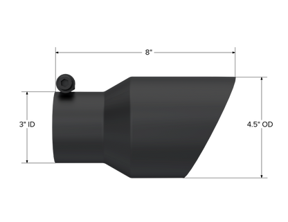 T5151BLK_Measurement.png