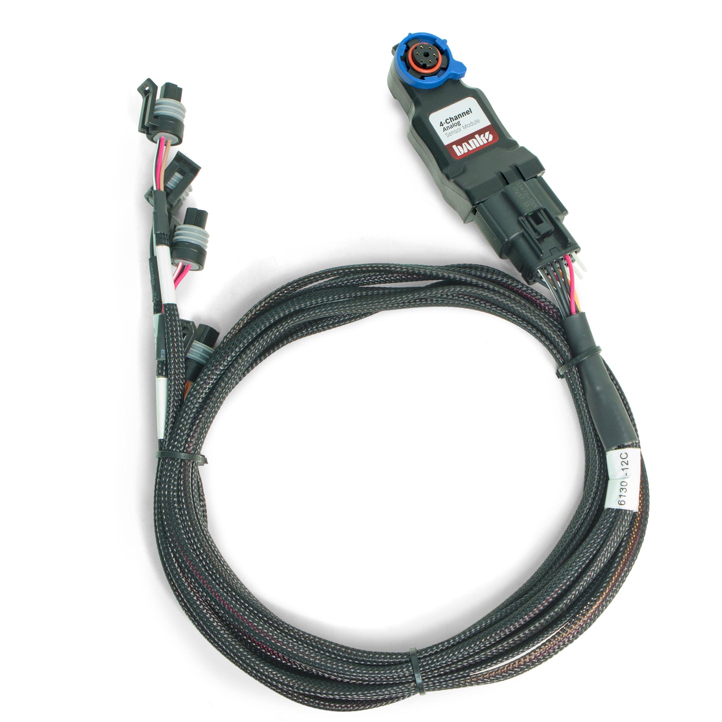 66544_4Ch_analog_Kit.jpg