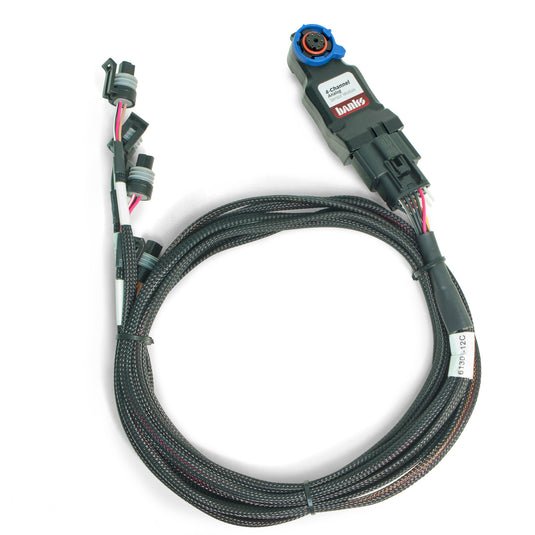 66544_4Ch_analog_Kit.jpg