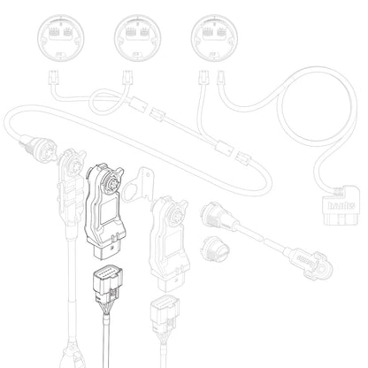 66544_sensor_illo.jpg
