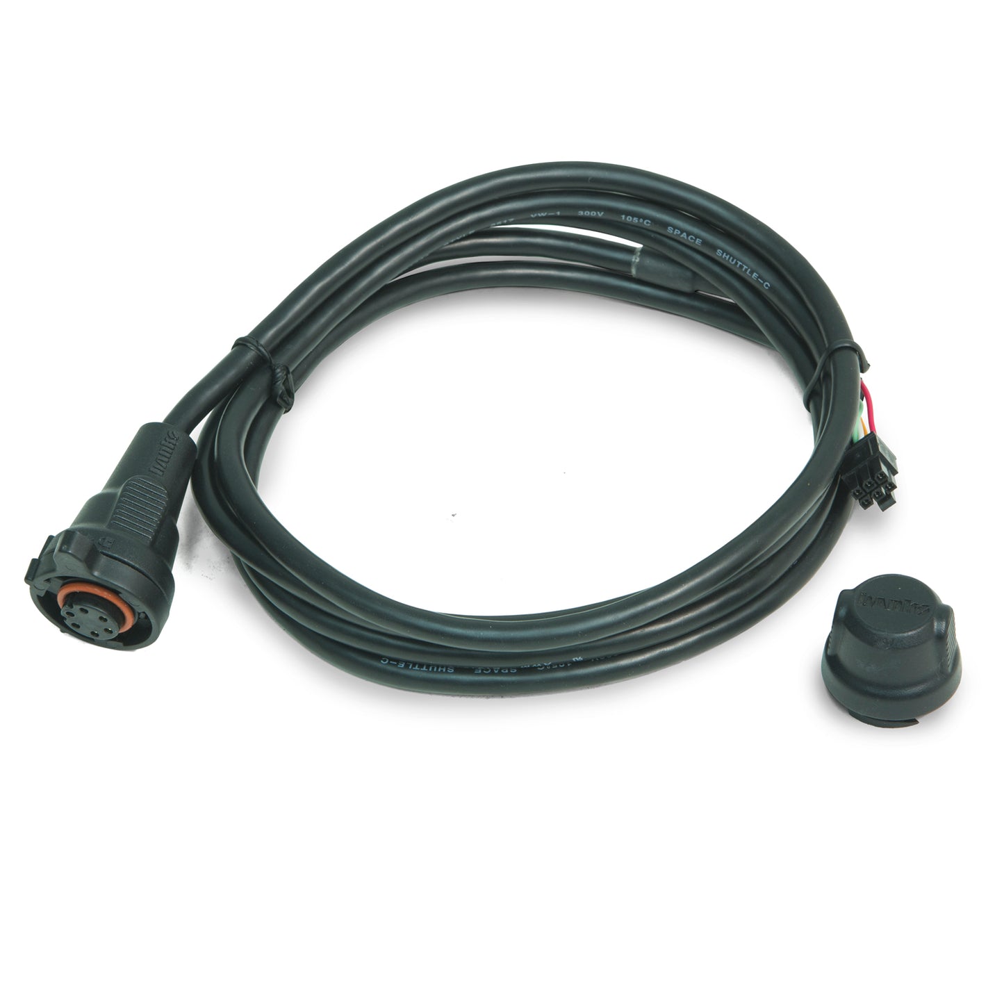 66556_4Ch_ModuleKit.jpg