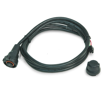 66556_4Ch_ModuleKit.jpg