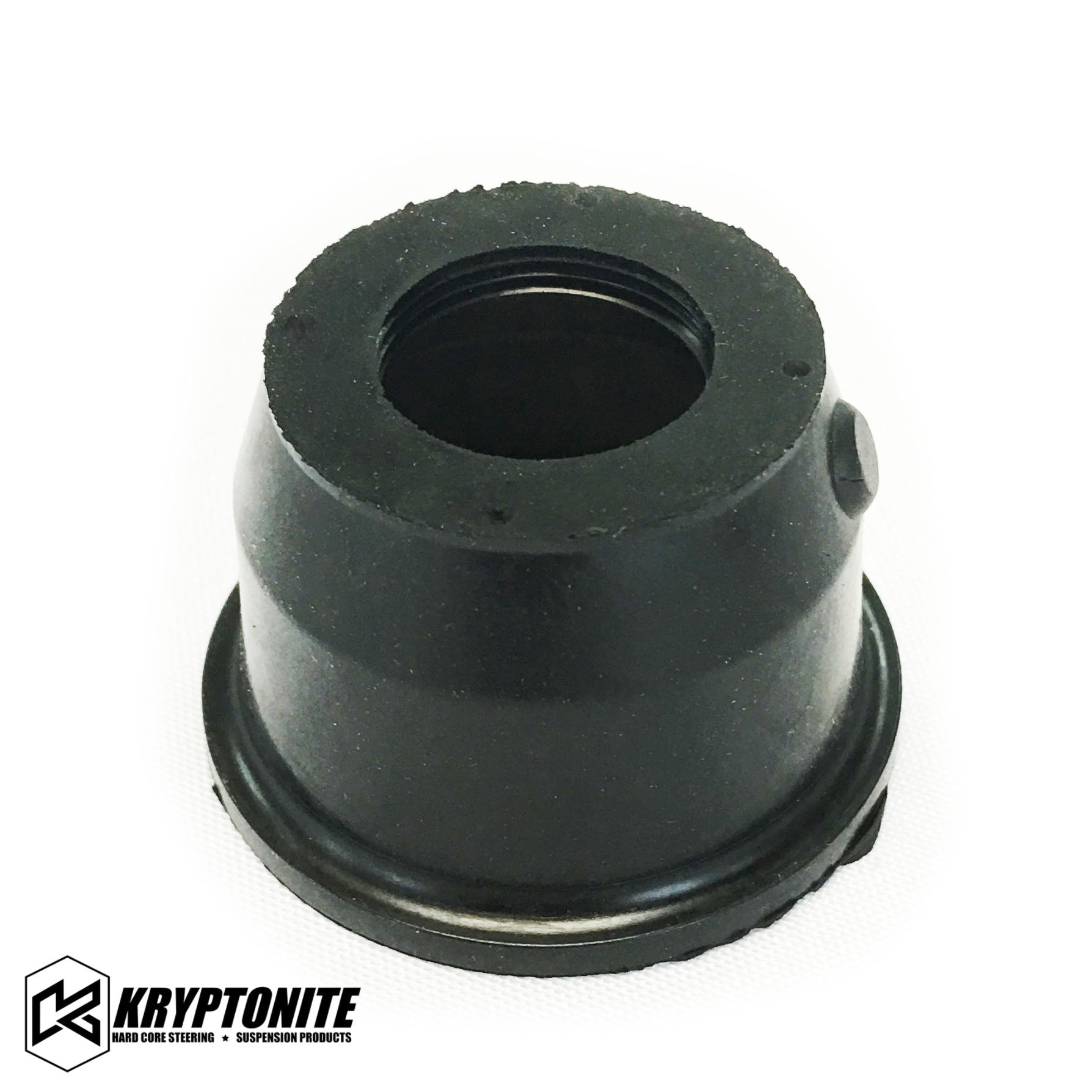 Kryptonite KR0232DC
