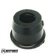 Kryptonite KR0232DC