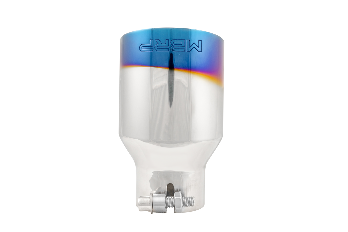 T5176BE-1_1.png
