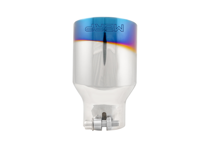 T5176BE-1_1.png