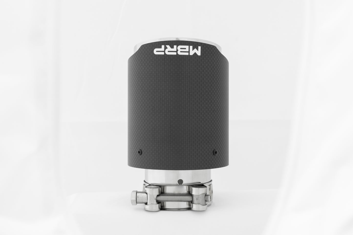 T5176CF_01.jpg