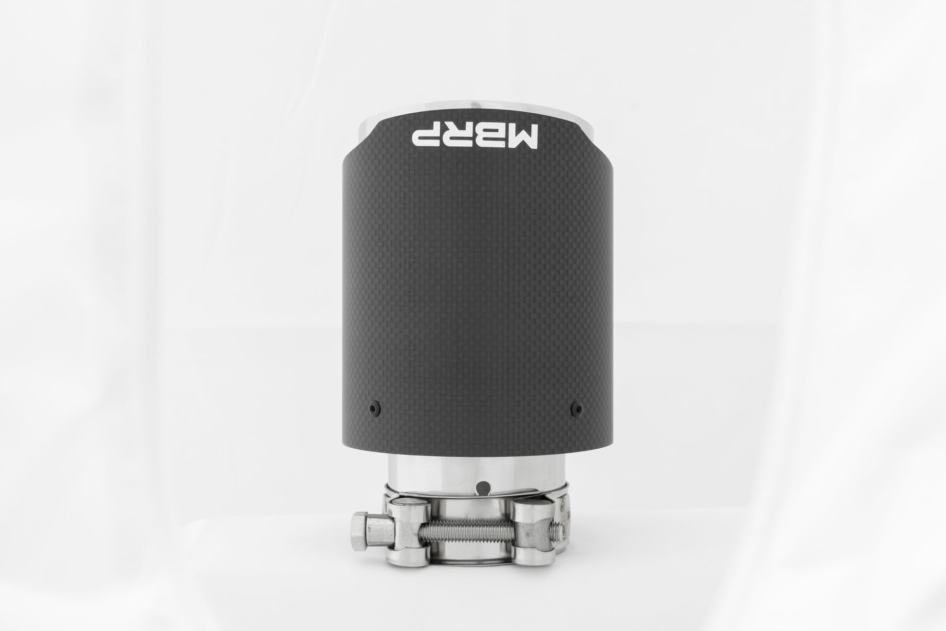 T5176CF_01.jpg