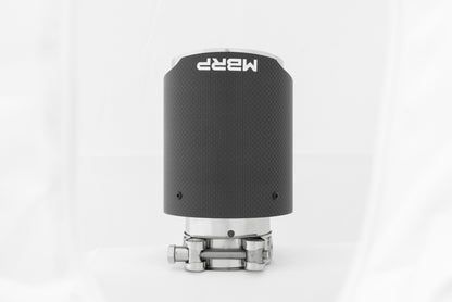 T5176CF_01.jpg
