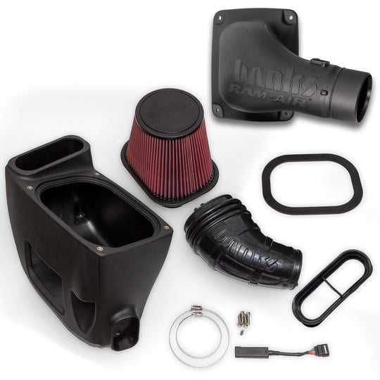 6_-Kit-Photo-O_540x.jpg