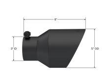 T5187BLK_Measurement.png