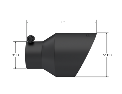 T5187BLK_Measurement.png