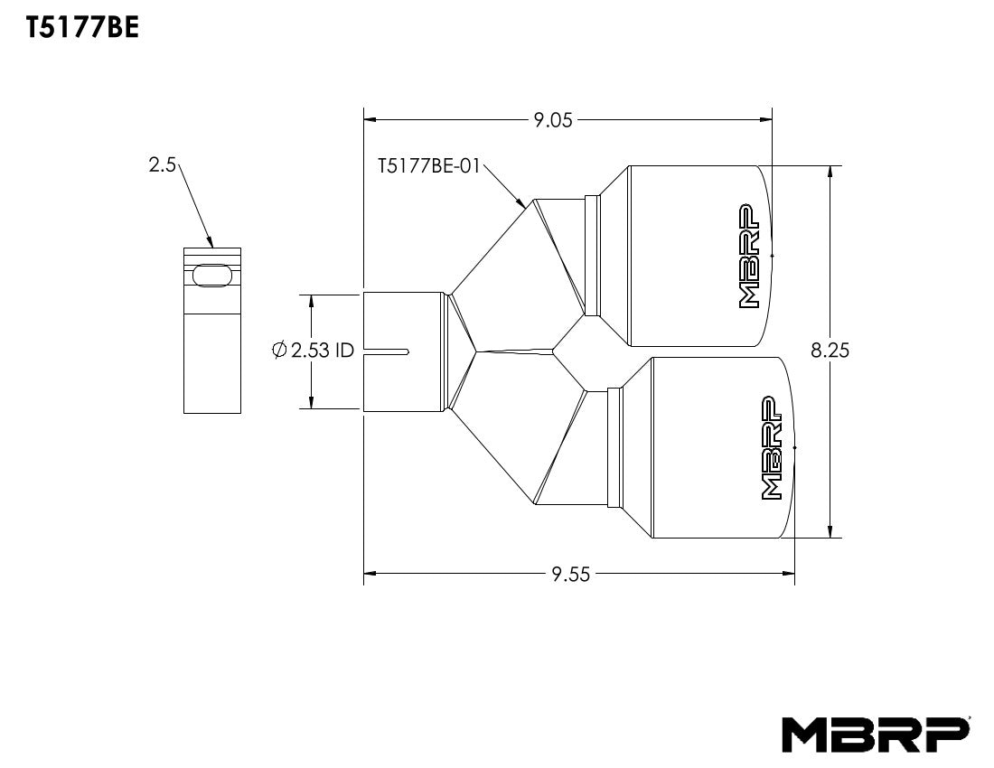 T5177BE_Measurement.jpg