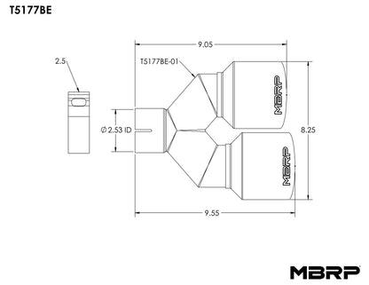 T5177BE_Measurement.jpg