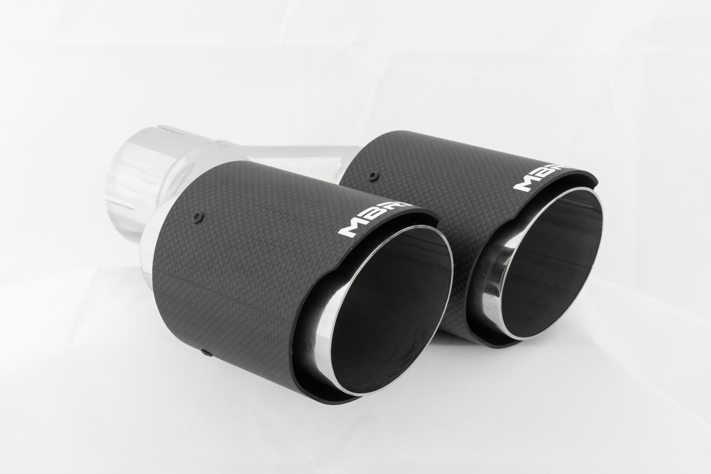 T5171CF_01.jpg