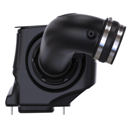 S&B Filters — Cold Air Intake Kit